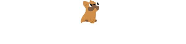 Petsupremo